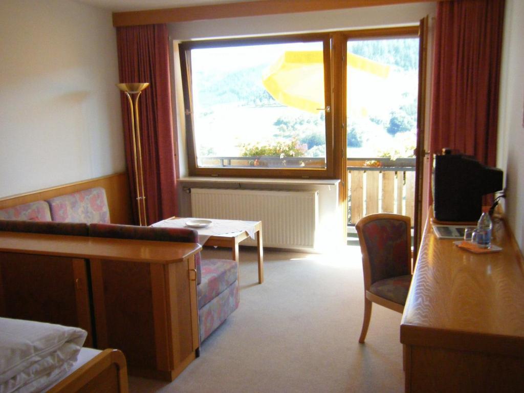 Hotel Schauinsland Bad Peterstal-Griesbach Zimmer foto